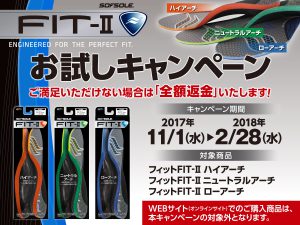 FIT22