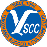 YSCCロゴ