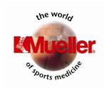 muellerlogoball