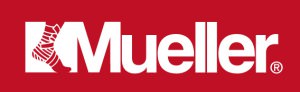 Mueller logo