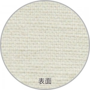 b50105cloth