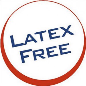 latexfree