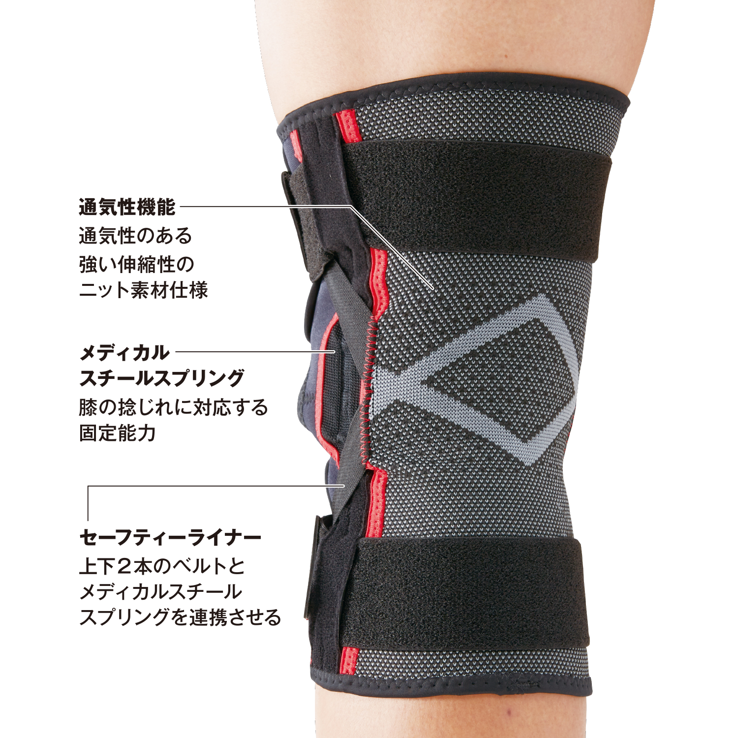 akiraさま専用 Bowflex 52.5ポンドx2 ウエイトトレーニング