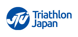 公益社団法人日本トライアスロン連合（JTU）